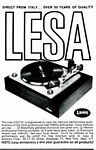 Lesa 1963 148.jpg